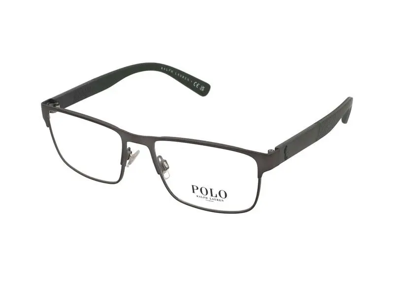 Polo Ralph Lauren PH1215 9215