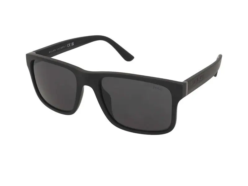 Polo Ralph Lauren PH4195U 5001/87