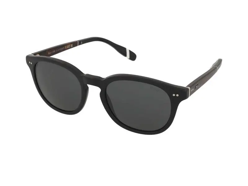 Polo Ralph Lauren PH4206 500187