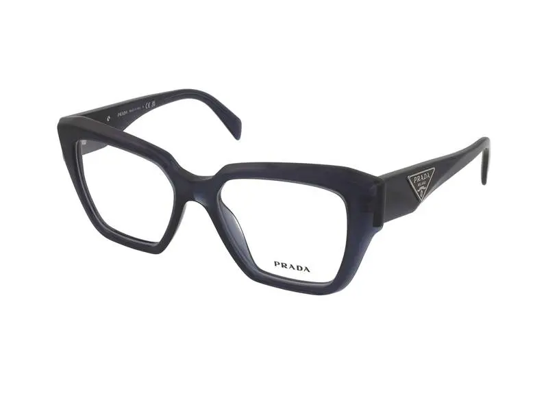 Prada PR 09ZV 08Q1O1
