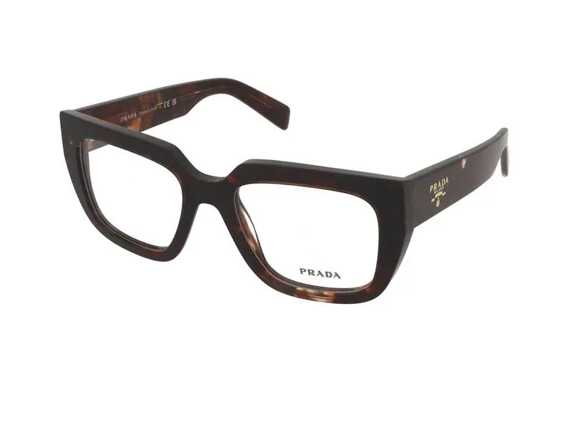 Prada 0PR A03V 14PO1 50