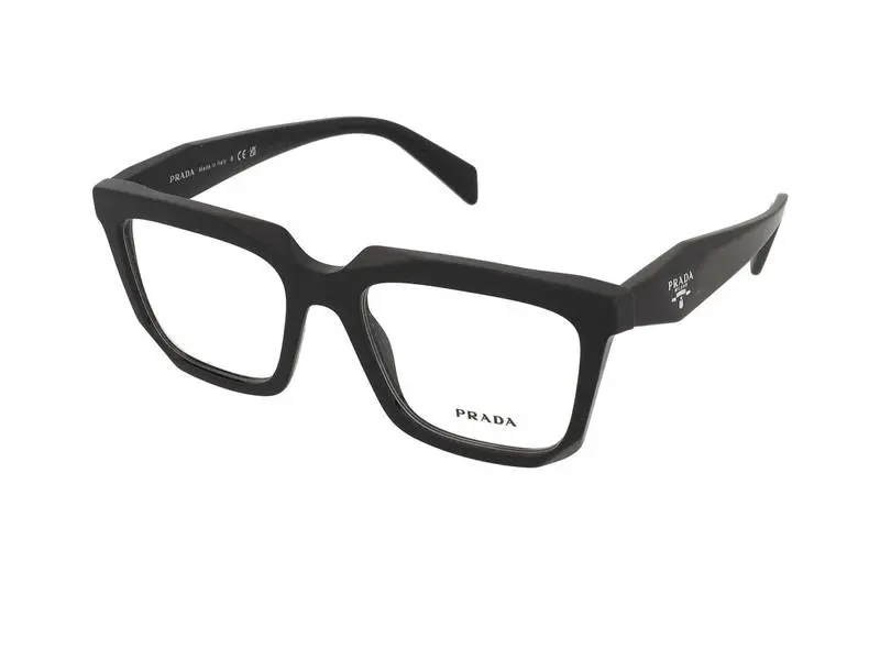 Prada PR A19V 16K1O1