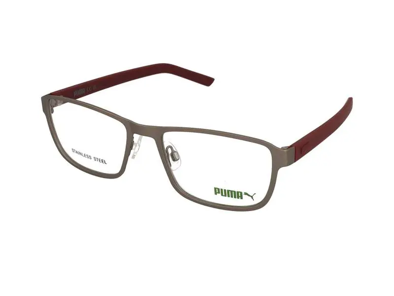 Puma PU0498O 003