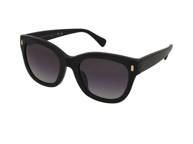 Ralph by Ralph Lauren Ralph RA5301U 5001/8G