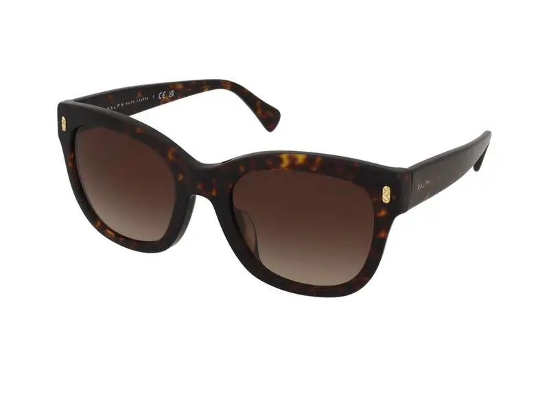 Ralph by Ralph Lauren Ralph RA5301U 5003/13