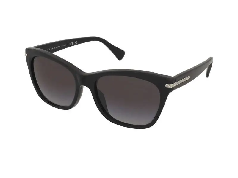 Ralph by Ralph Lauren Ralph RA5310U 5001/8G