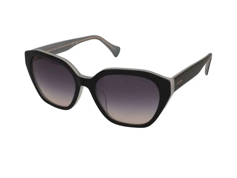 Ralph by Ralph Lauren Ralph RA5315U 6066/36
