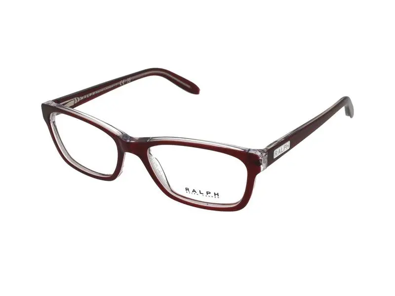 Ralph 0RA 7039 1081 51