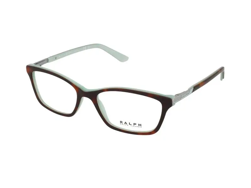 Ralph by Ralph Lauren RA7044 601 - L (52)