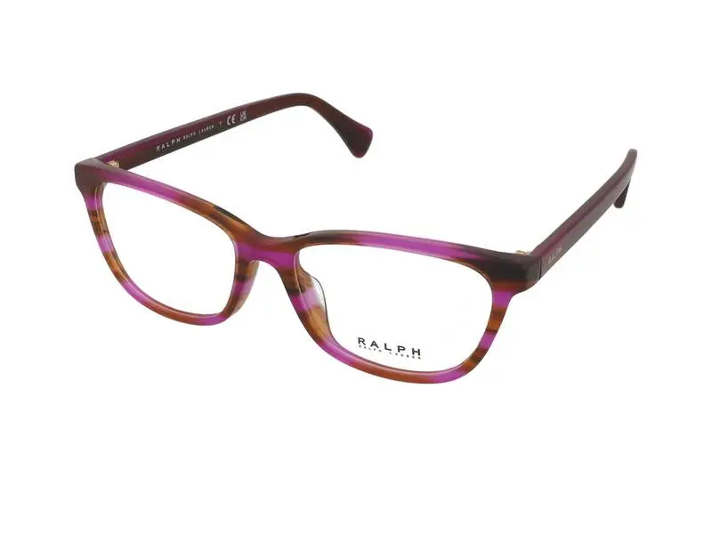 Ralph by Ralph Lauren Ralph RA7133U 5984