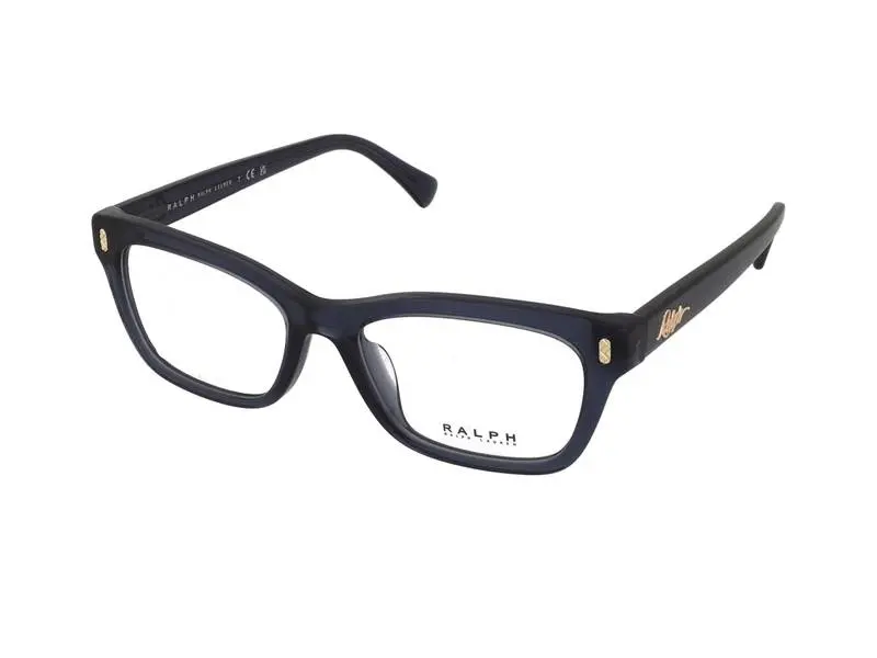 Ralph by Ralph Lauren Ralph RA7154U 6144