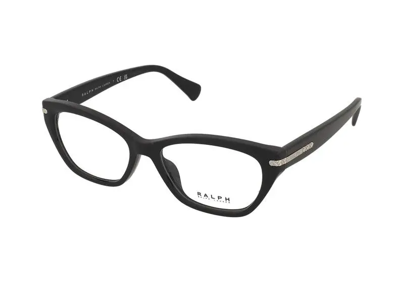 Ralph by Ralph Lauren Ralph RA7161U 5001