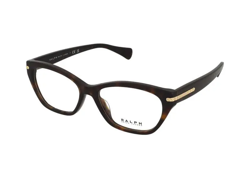 Ralph by Ralph Lauren Ralph RA7161U 5003