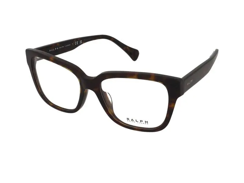 Ralph 0RA 7162U 5003 53