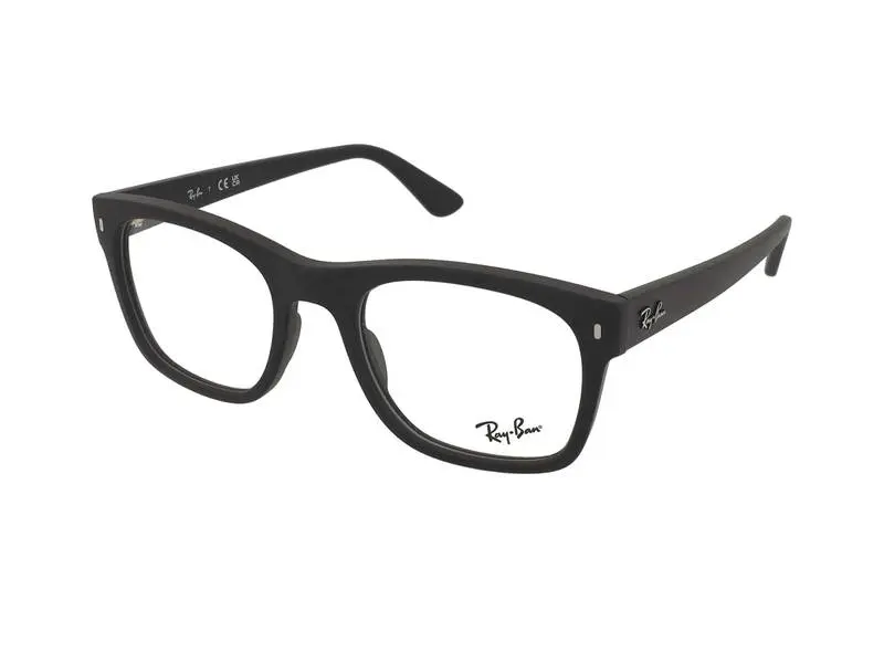 Ray-Ban 0RX7228 2477 55