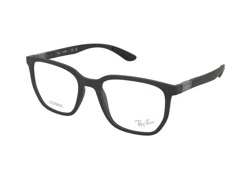 Ray-Ban 0RX7235 5204