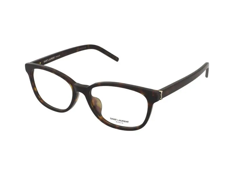Saint Laurent SL M141/F 005