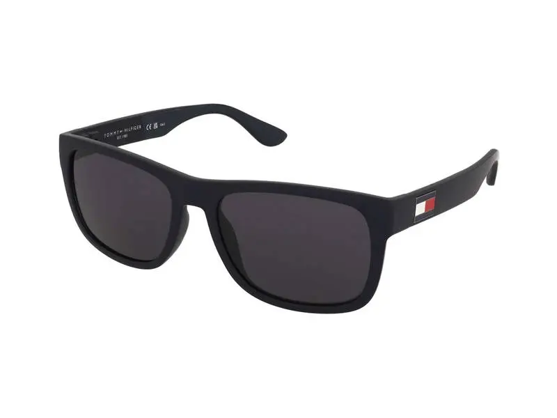 Tommy Hilfiger TH 1556/N/S FLL/IR