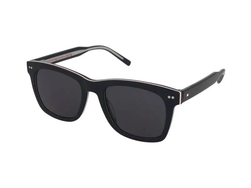 Tommy Hilfiger TH 2184/S PJP/IR