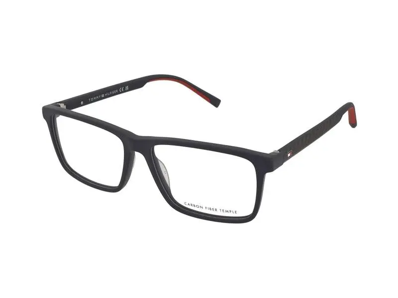 Tommy Hilfiger TH 2198 PJP