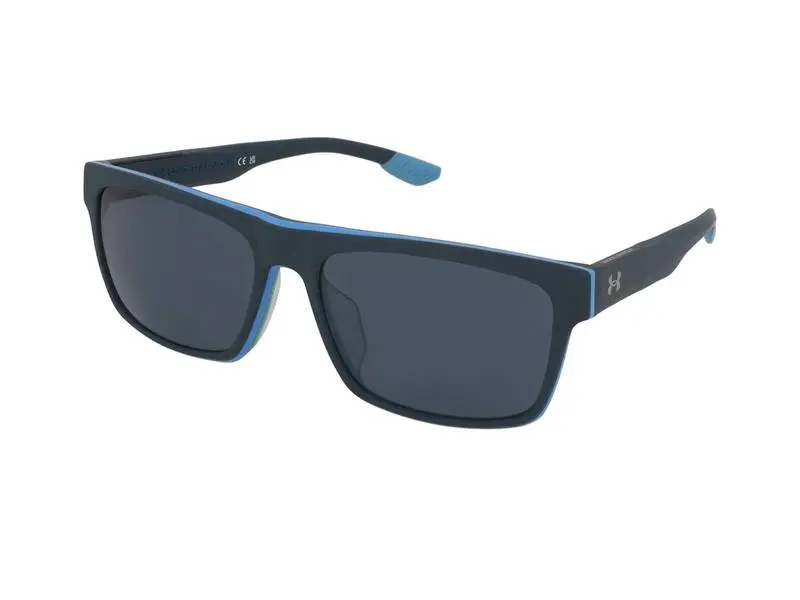Under Armour UA Acetech/F 737/KU
