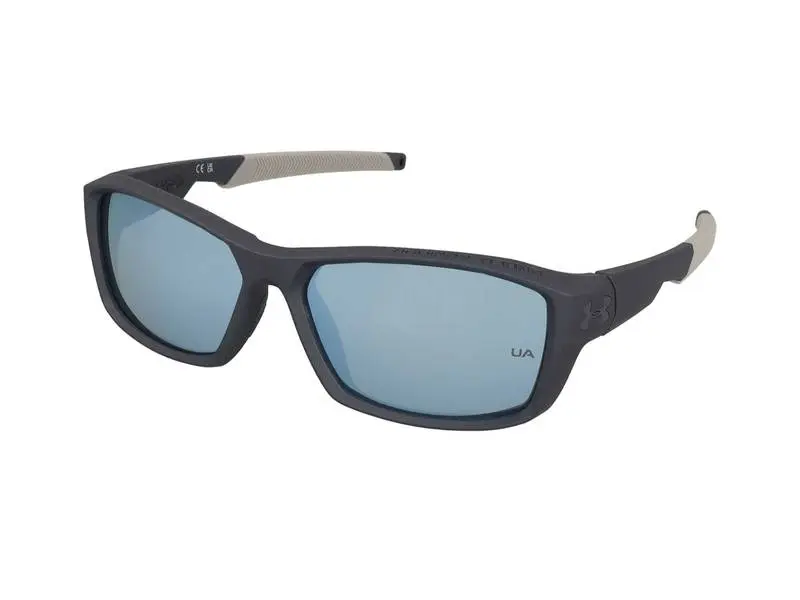 Under Armour UA Fanatical 09V/Z0