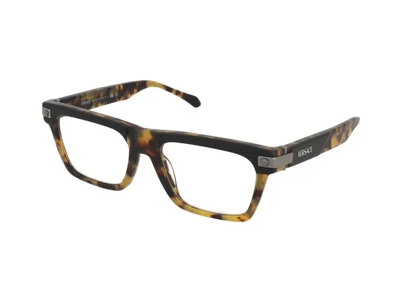 Versace VE3354 5456