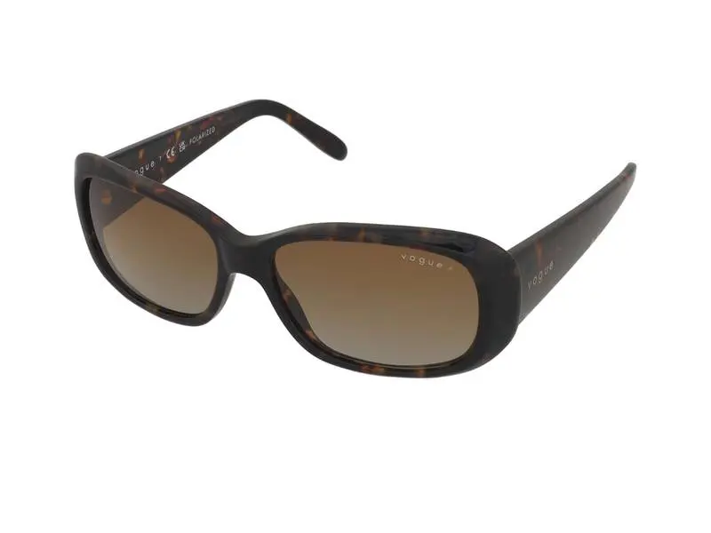 Vogue VO2606S W656T5