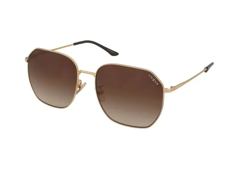 Vogue VO4215SD 280/13