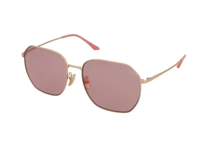Vogue VO4215SD 515284