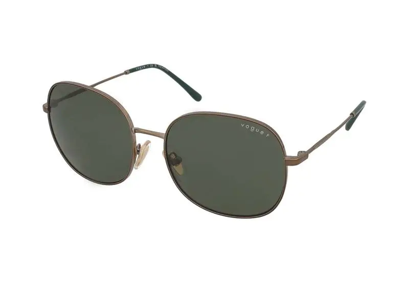 Vogue VO4272S 51389A