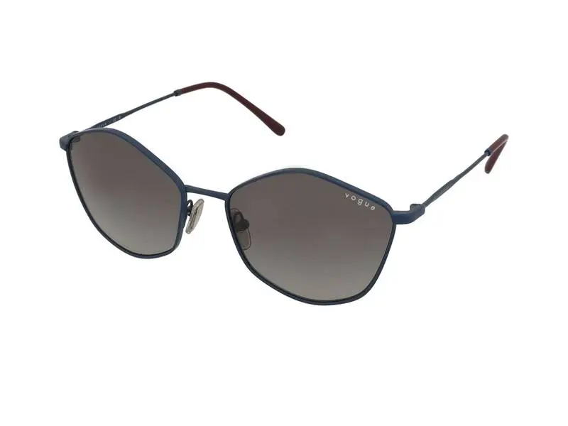 Vogue VO4282S 510811