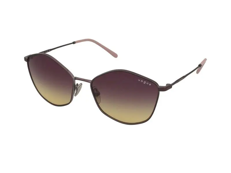 Vogue VO4282S 514970