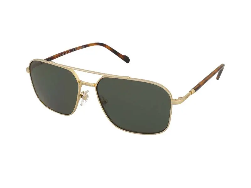 Vogue VO4289S 280/9A