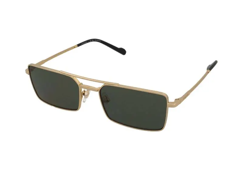 Vogue VO4309S 280/9A