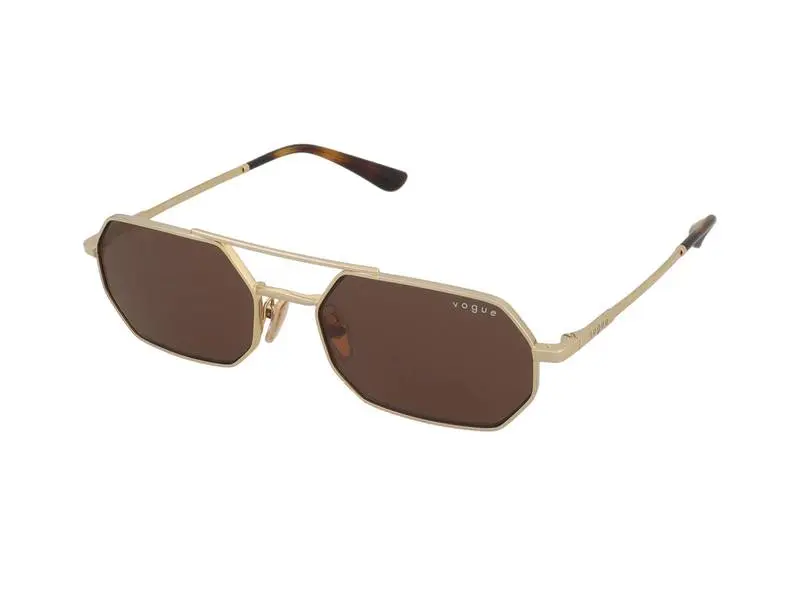 Vogue Eyewear VO4329S 280/73 - ONE SIZE (55)
