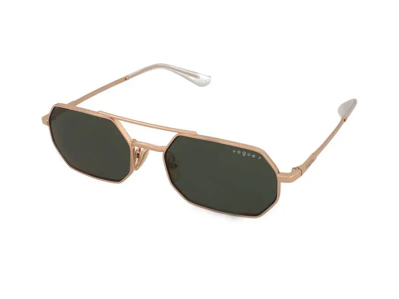 Vogue VO4329S 51529A