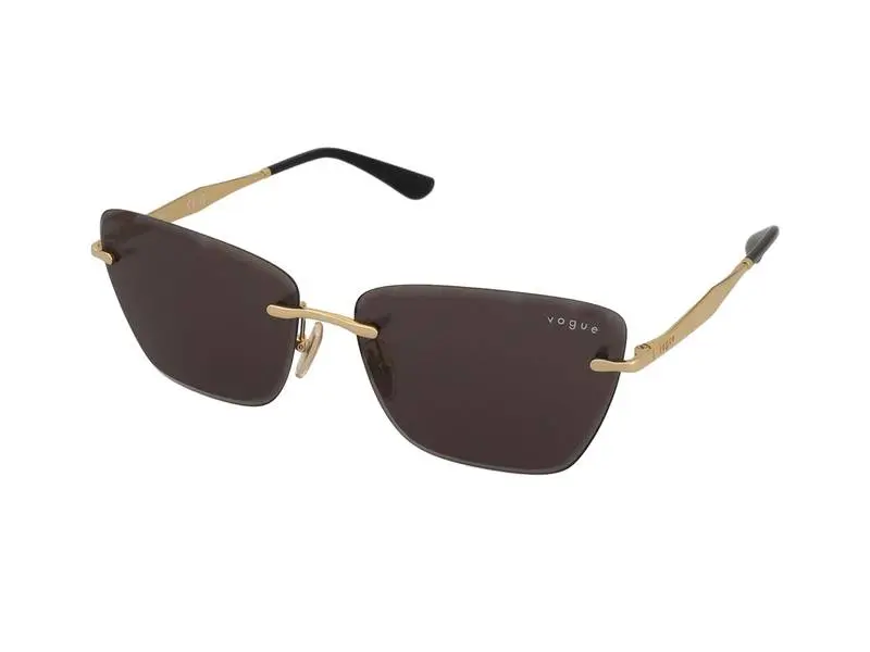 Vogue VO4332S 280/87