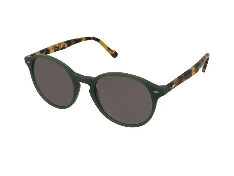 Vogue VO5327S 309211