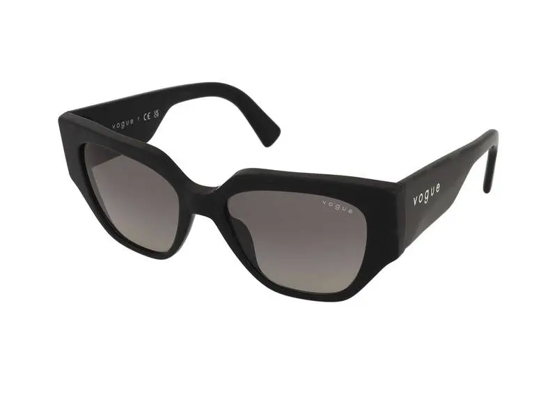 Vogue VO5409S W44/11