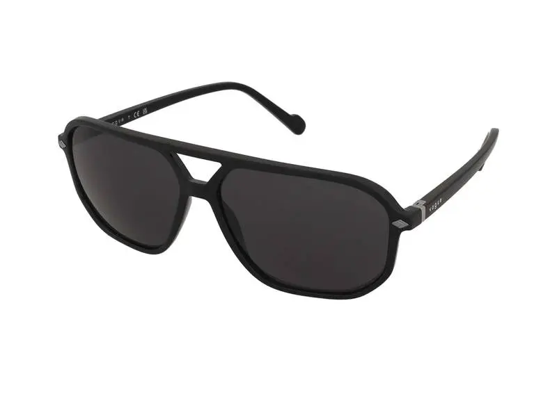 Vogue VO5531S W44/87
