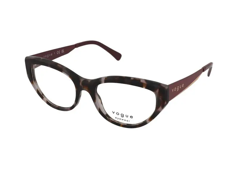 Vogue VO5560 3146