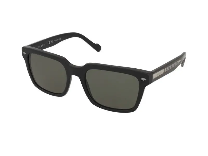 Vogue VO5573S W44/9A