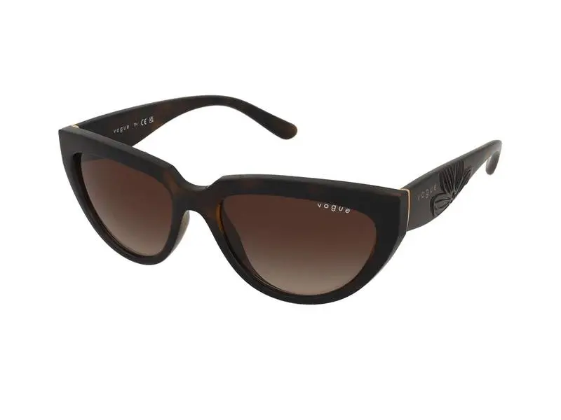 Vogue VO5629S 271813