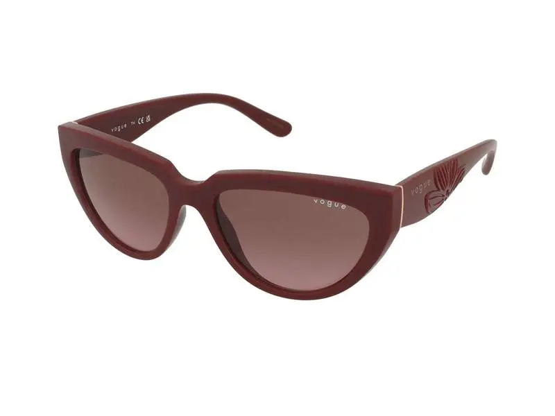 Vogue VO5629S 304814