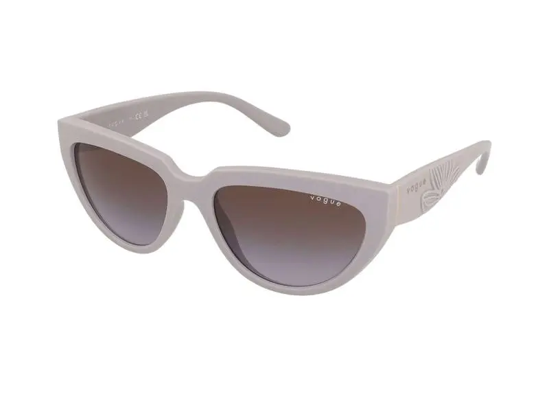 Vogue VO5629S 319368