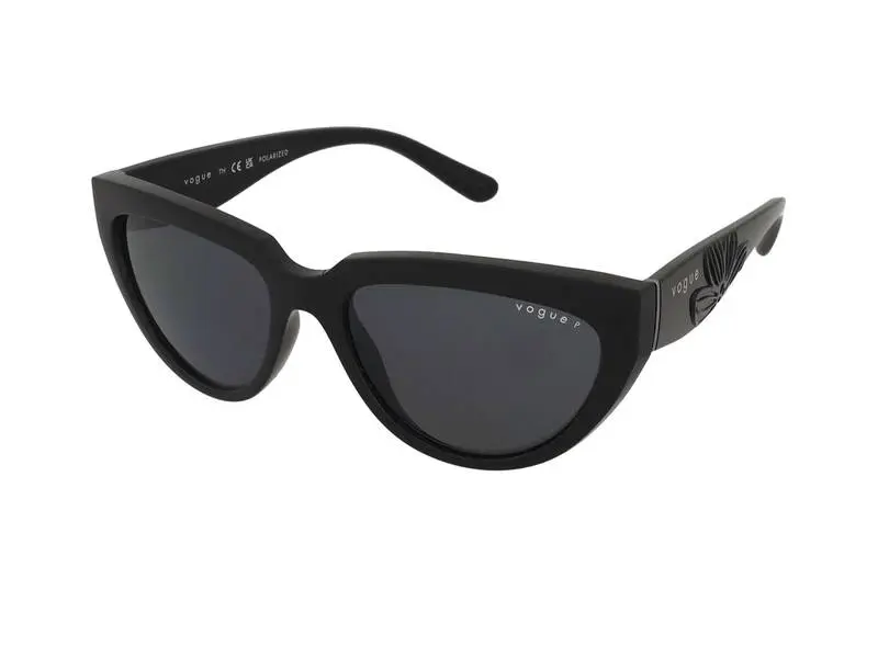 Vogue VO5629S W44/81