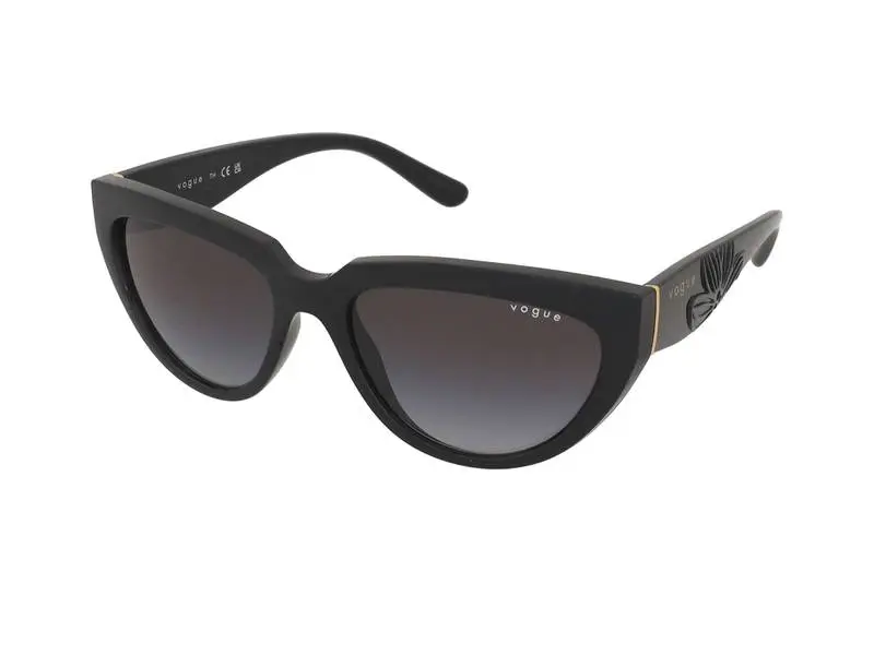 Vogue VO5629S W44/8G