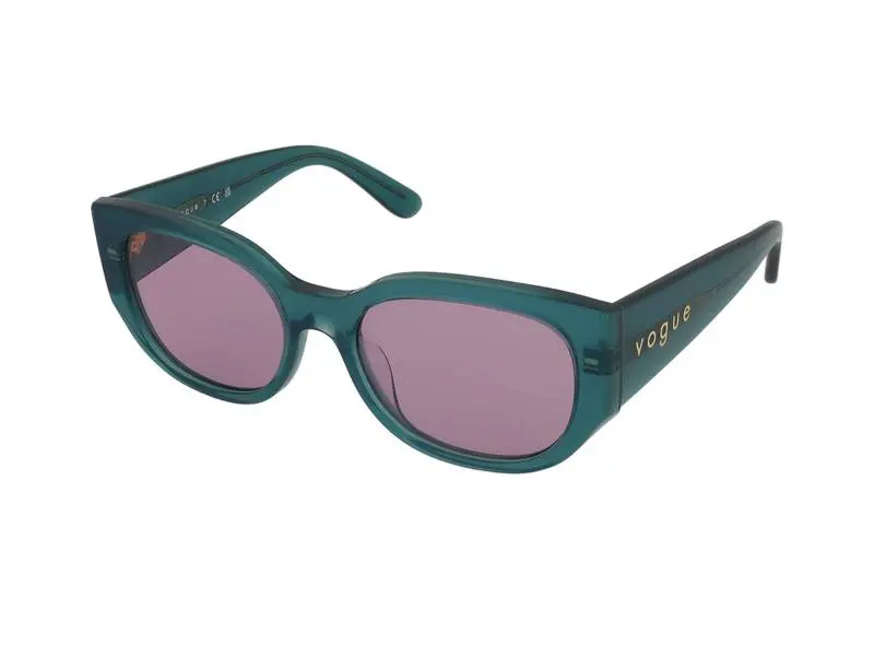 Vogue VO5641SU 323576