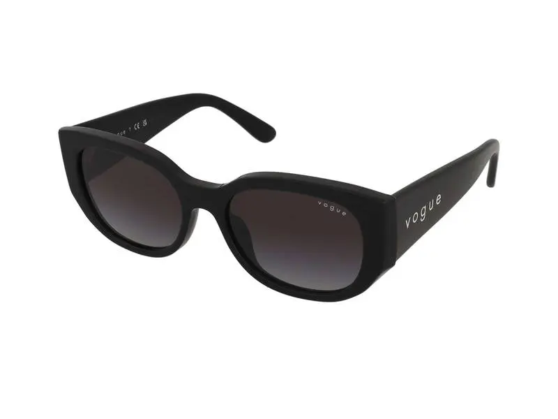 Vogue VO5641SU W44/8G